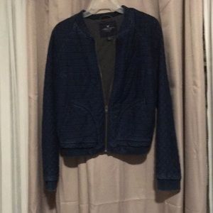 American eagle ,Size Small